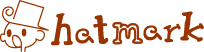 Hatmark